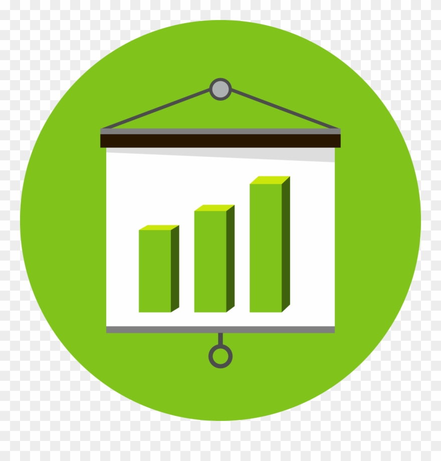 Ct Buy Business - New York Times App Icon Clipart