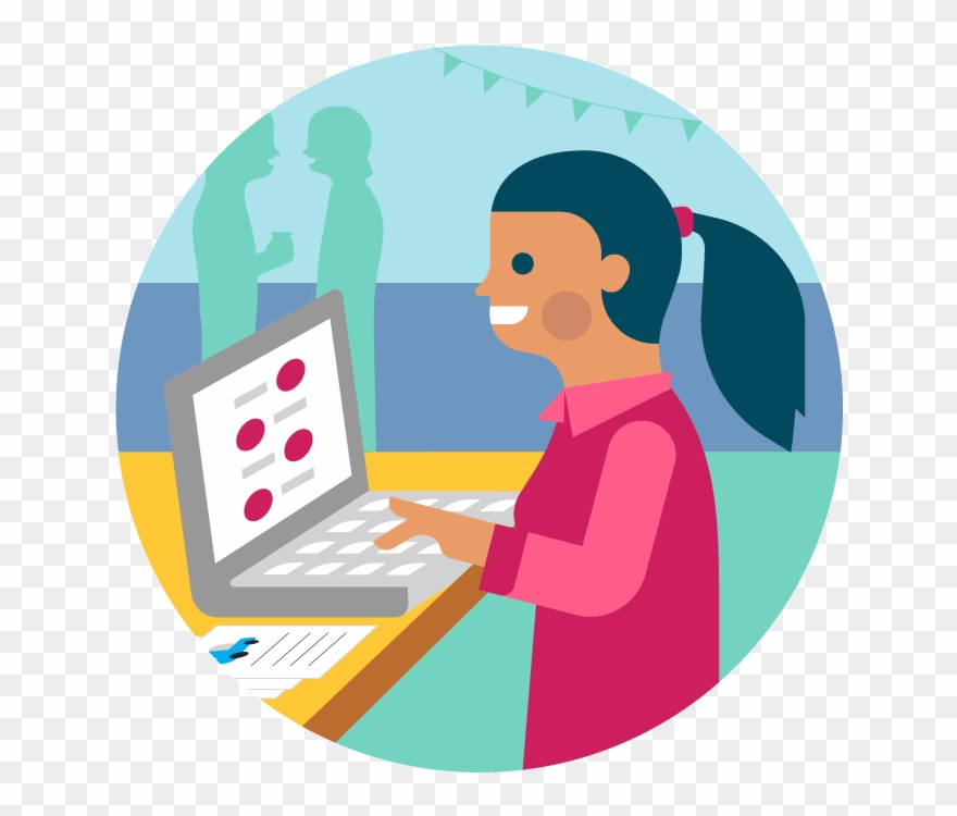 Help 32auctions - 680×680 Clipart