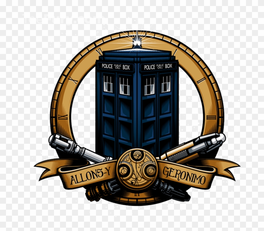 The Day Of The Doctor - Hat Shark Ceramic Stone Coaster Coasters Set Ce Box Clipart