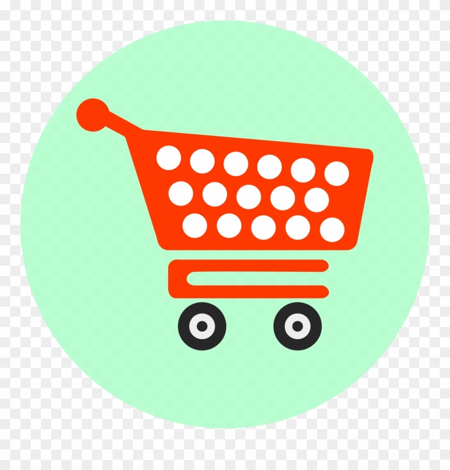 Should I Buy Clipart