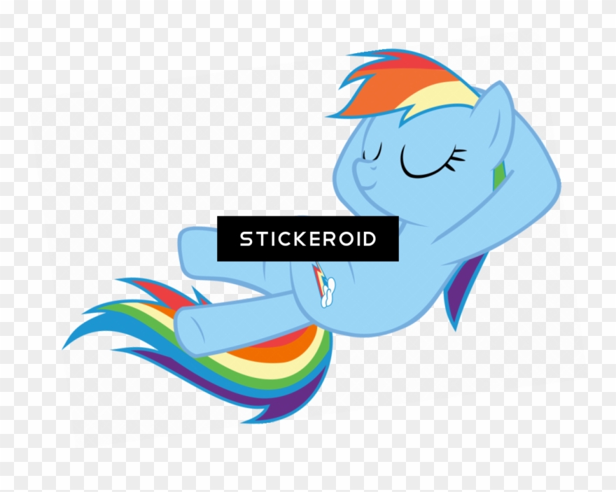 Sleep Misc - Graphic Design Clipart