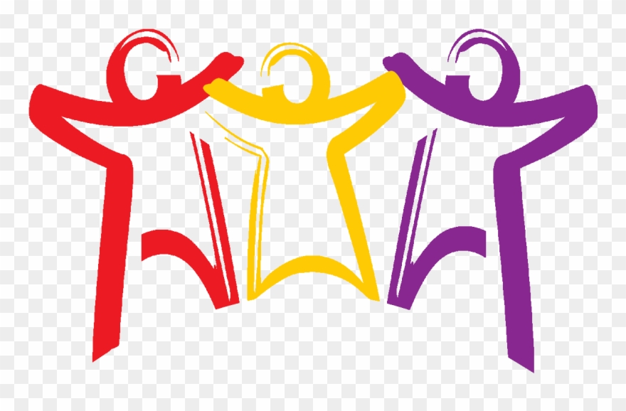 Auction Clipart Sealed Bid - Png Download