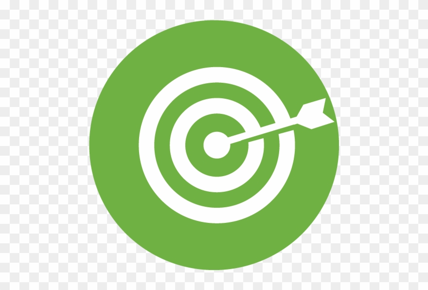 Media Buying And Planning - Icona Sicurezza Alimentare Clipart