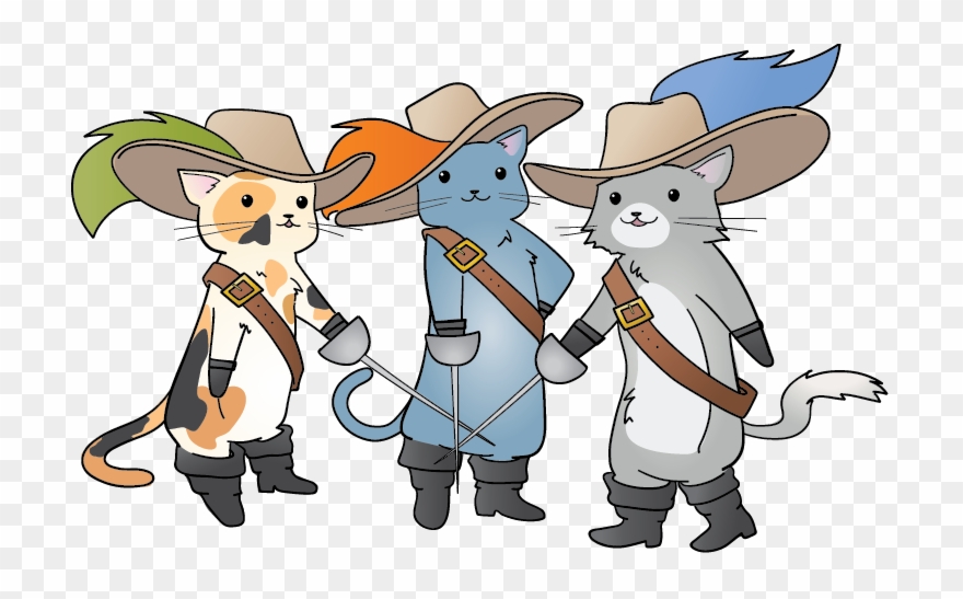 Gavel Clipart Silent Auction - Auction - Png Download