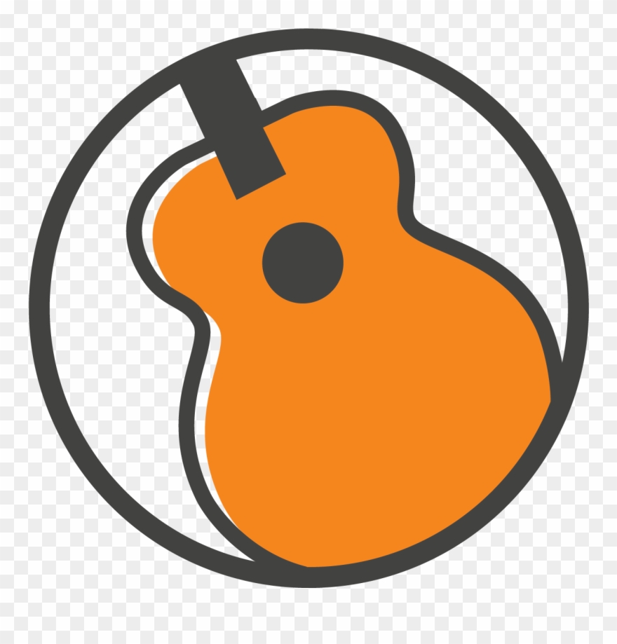 Shure Sm57 - Reverb.com Clipart