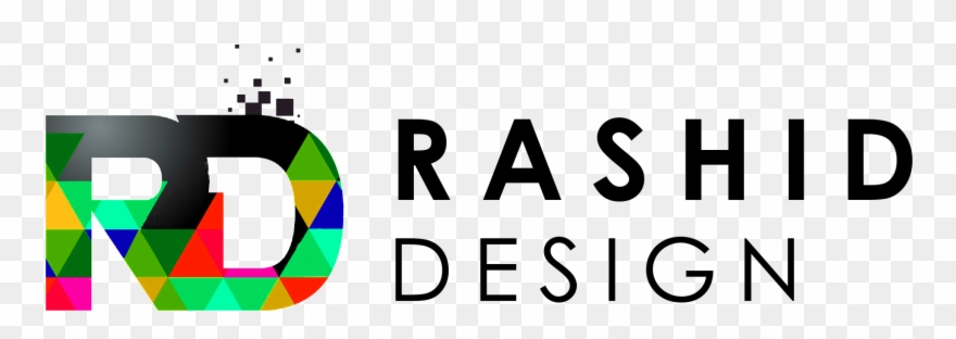 Rashid Design - Shutterstock Clipart