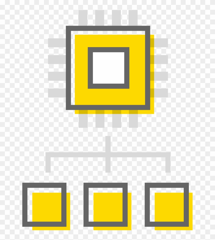 Buying Mechanisms Clipart