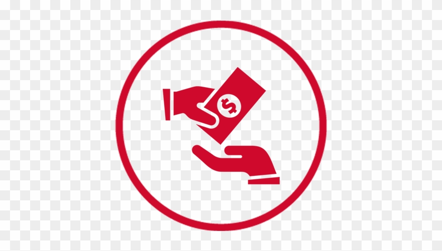 Our Services - Cash On Delivery Now Available Clipart