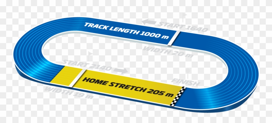 Årjäng Image Desc - Label Clipart