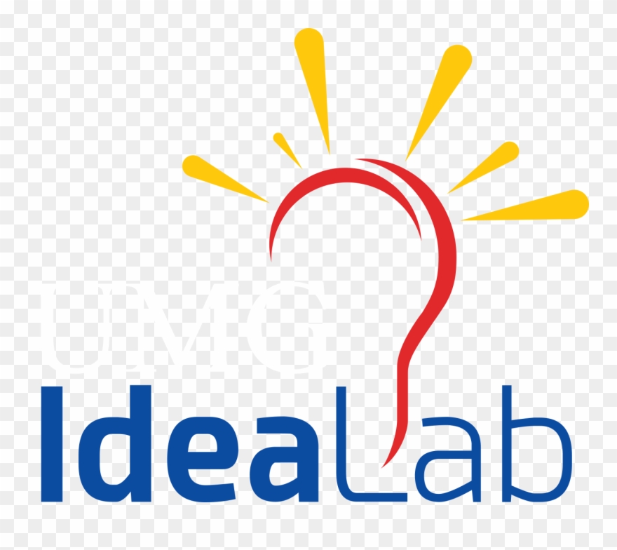 We Are A Tech Start-up Incubator That Assists, Nurtures, - Idea Lab Clipart