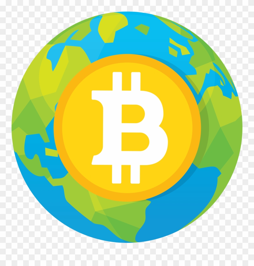 Buy Bitcoin Worldwide Clipart