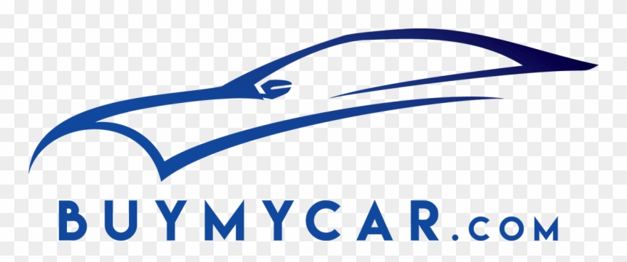 Buy My Car - Car Clipart