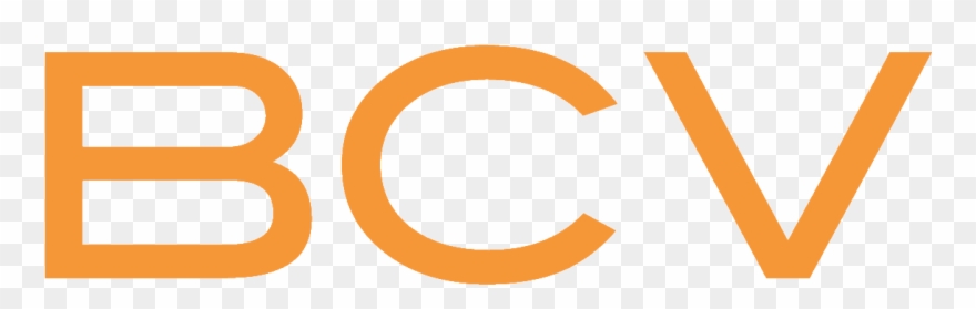 Buying Cialis In Canada - Bcv Social Clipart