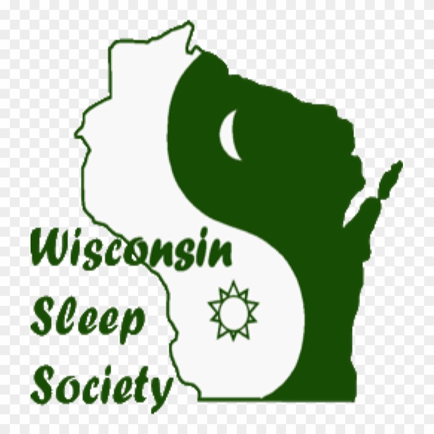 Wss Logo - Well Trained Siberian Husky Owner Twin Duvet Clipart