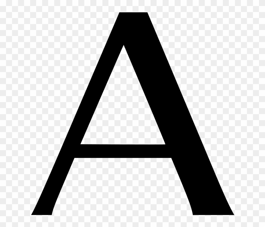 Words Starting With A - Argosy University Logo Png Clipart