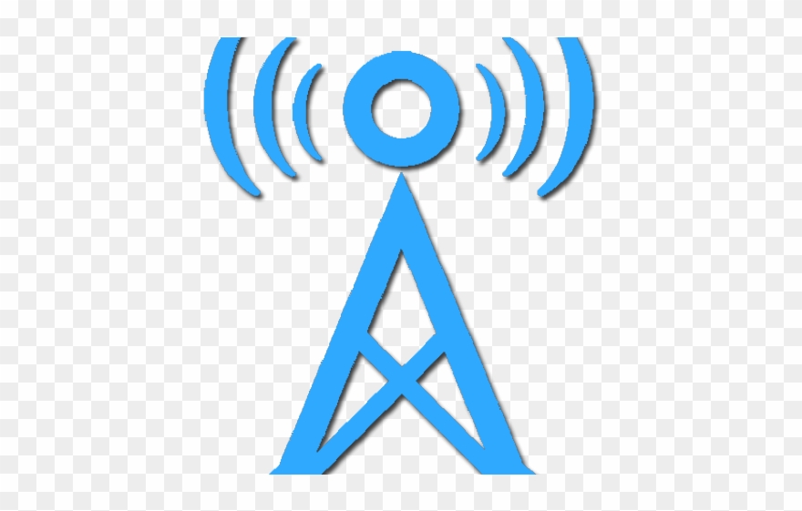 Towers Clipart Internet Service Provider - Logos Of Different Internet Service Providers - Png Download