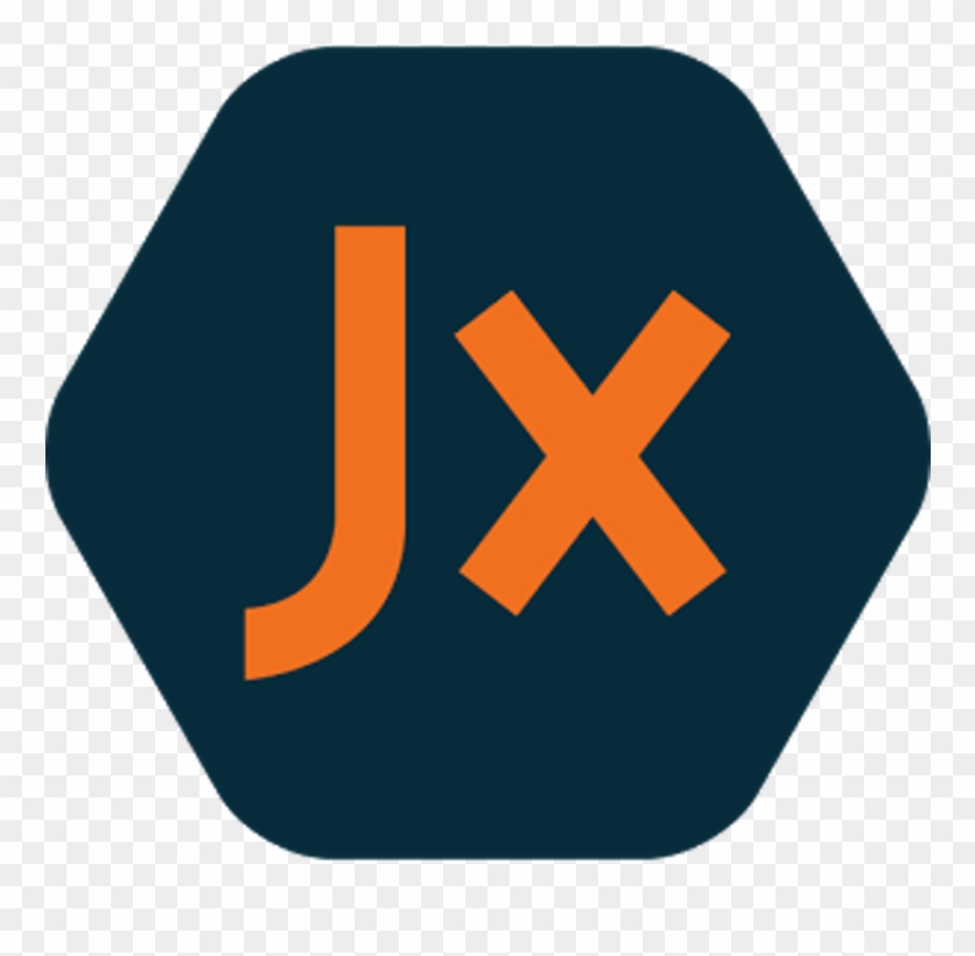 Looking To Buy Bitcoin Cash Online You'll Need A Cryptocurrency - Jaxx Wallet Logo Clipart
