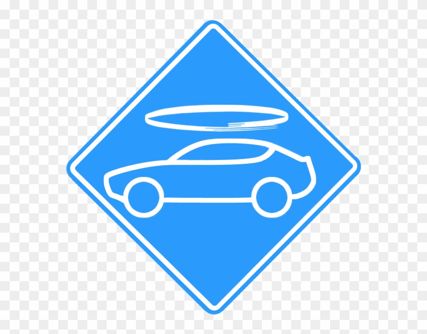 Best Used Cars To Buy The Halo List - Andrea Turčanová Clipart