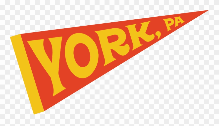 American Daydream Specializes In Artwork And Collectibles - Graphics Clipart