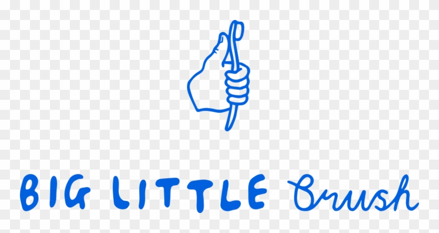 Twitter - Real Trends Gathering Of Eagles Logo Clipart