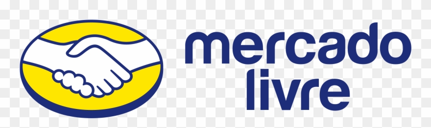 Hero Moto Corp Ltd Clipart