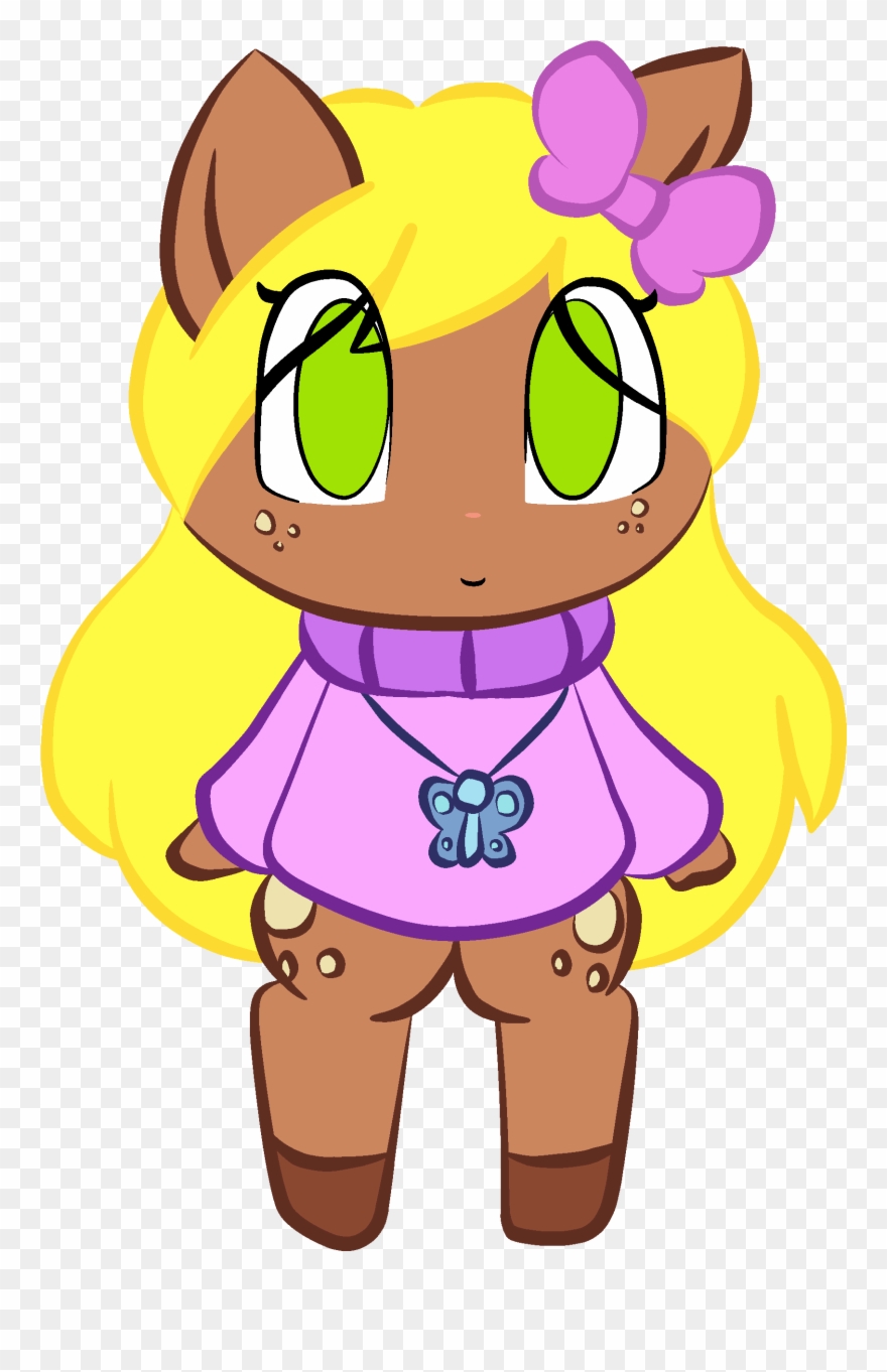 Daphne Tree Friends Fanon Wiki Fandom Powered - Friendship Clipart