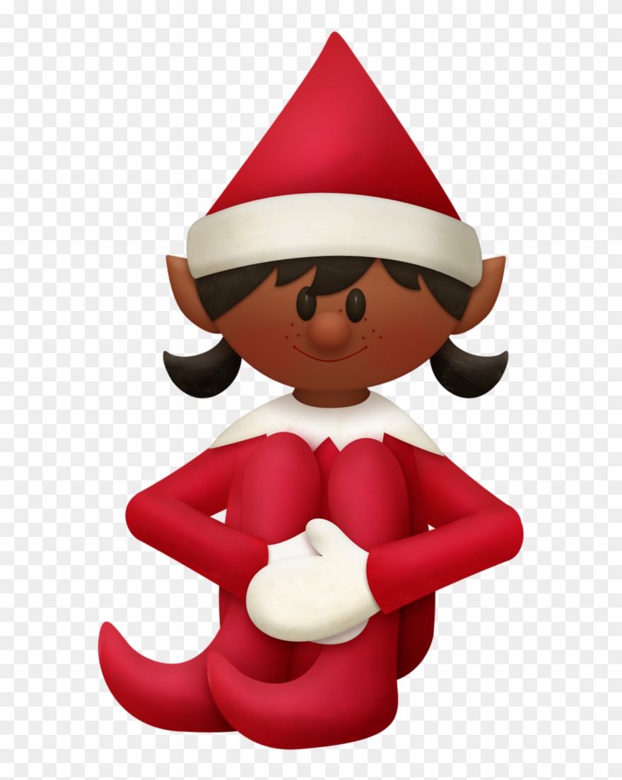 Gifs Tubes De Natal - Christmas Day Clipart