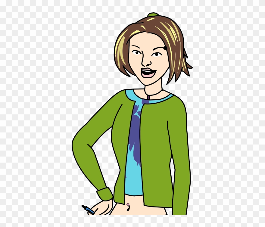 Submissions Guideline Teens Now Talk - Tourism Clipart