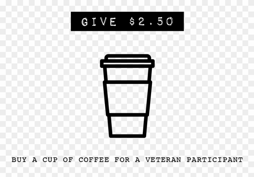 Previousnext - Wi-fi Clipart