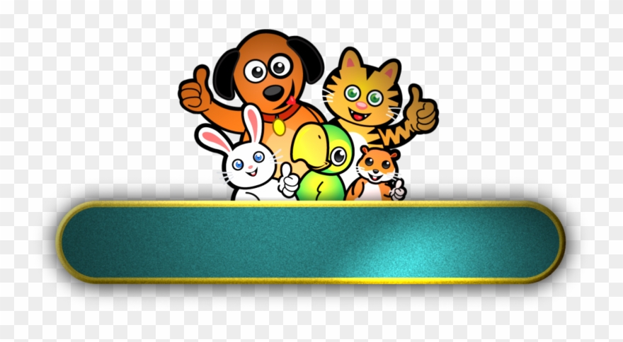 Guinea Pigs" Data Bgposition="center Top" Data Bgfit="cover" - Cartoon Clipart