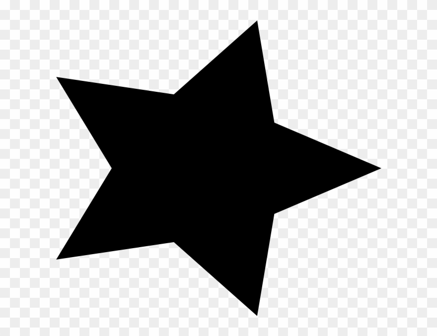 Billp Toofif Updated Wednesday, 28 November - Carte De Naissance Diy Clipart