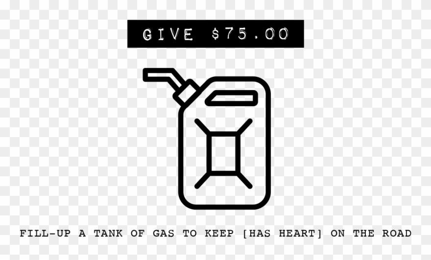 Previousnext - Photographer Clipart