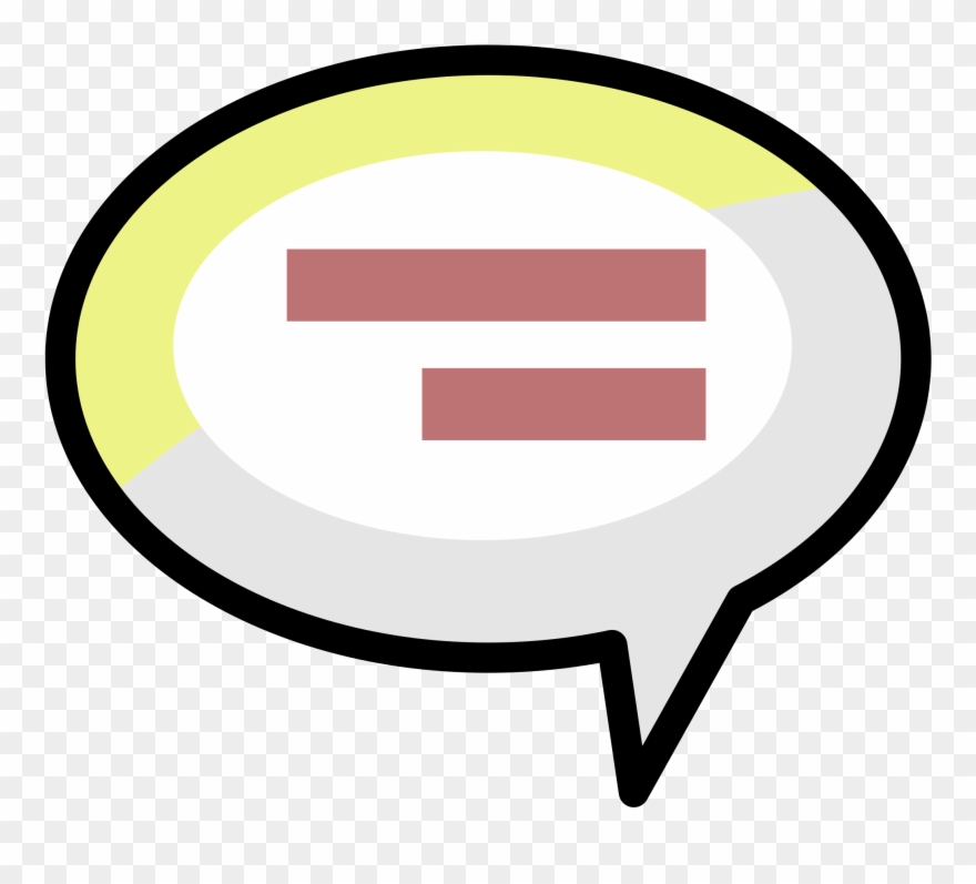 File Geocache Event Wikimedia Clip Art Transparent - Event Geocaching - Png Download