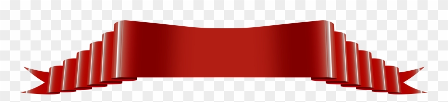 Banners Hd En Png Clipart