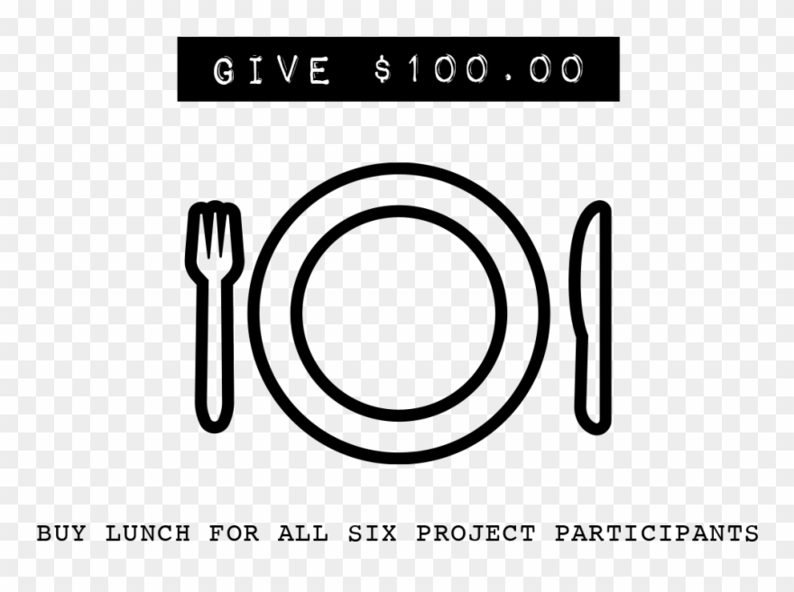 Previousnext - Photographer Clipart