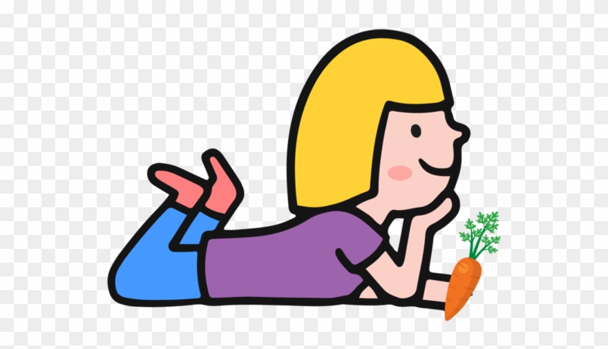 Static1 - Squarespace - Portable Network Graphics Clipart