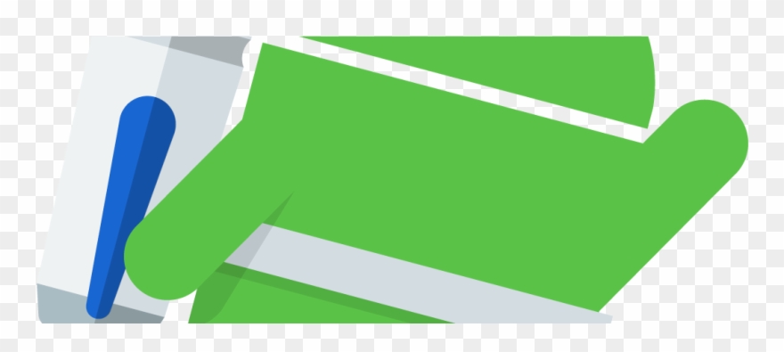 Write Once, Run Everywhere Tests On Android - Android Jetpack Logo Clipart