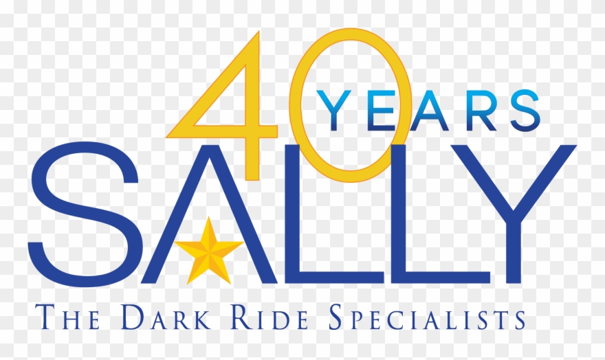 Sally Corporation Edge Products, Llc Clipart (863194) PinClipart