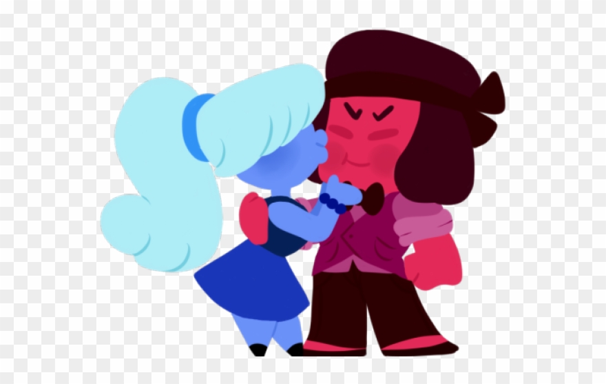 Boxing Clipart