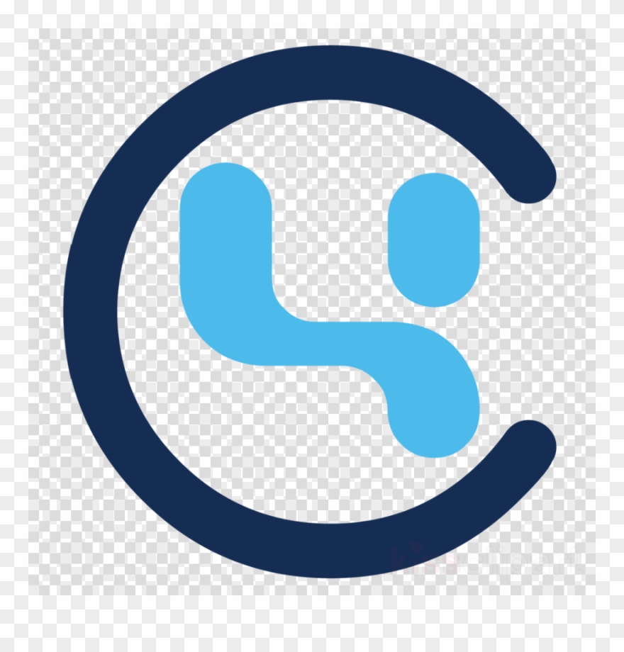 Clipart Resolution 1276*1276 - Rip Curl G Bomb Ls Spring Hi Cut 8 - Png Download