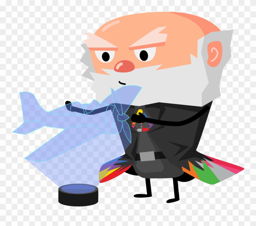 Team Clipart
