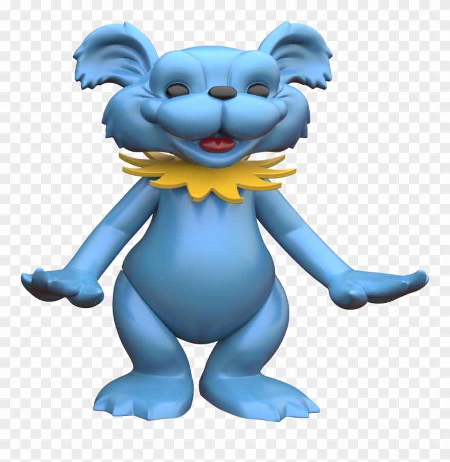 Aj Masthay "dancing Bear Clipart