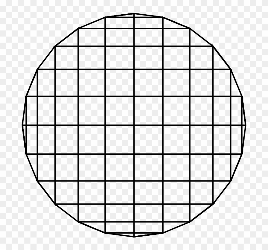 Rectangle Clip Art - Wpw10272329 - Whirlpool Range Hinge Receiver - Png Download