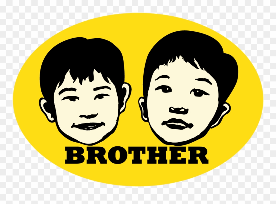 Roland Vinyl Cutter - Vinyl Cutter Clipart