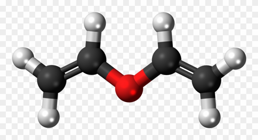 Amine Compounds (chemical Compounds) Clipart