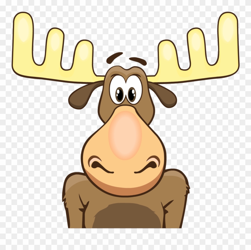 Well As Her First Hand Experience Teaching As A Talking - Voki Characters Clipart