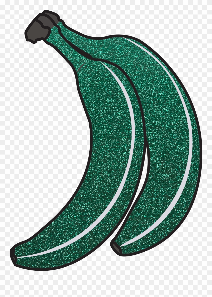 Siser Glitter Heat Transfer Vinyl - Siser Clipart