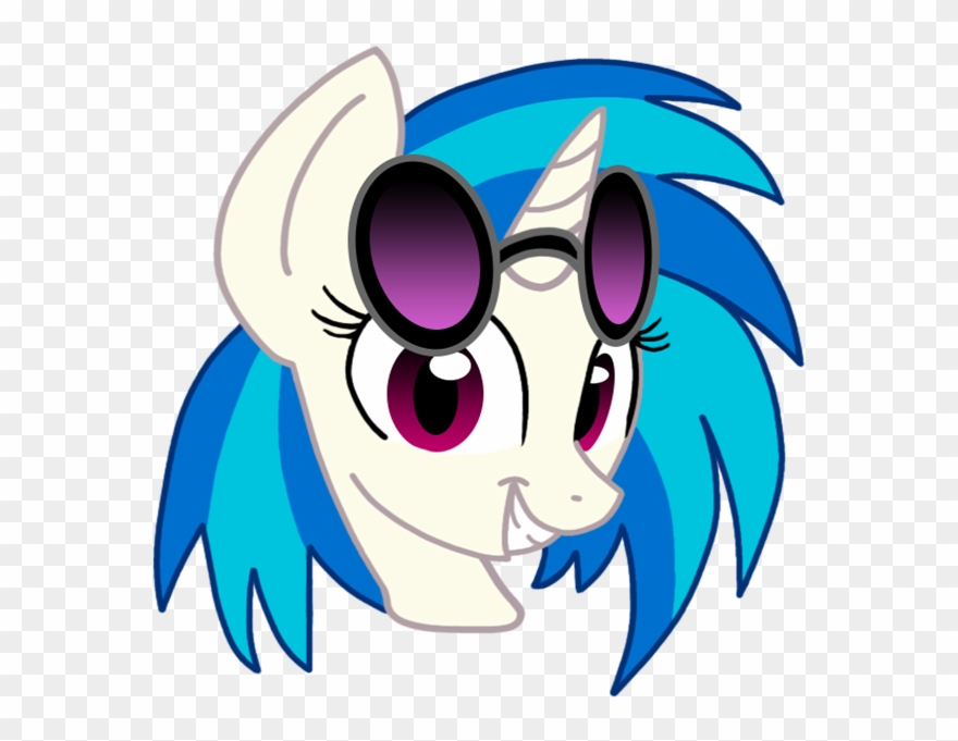 #760328 - Artist - Badgerben, Artist - Skullman777, - Disc Jockey Clipart