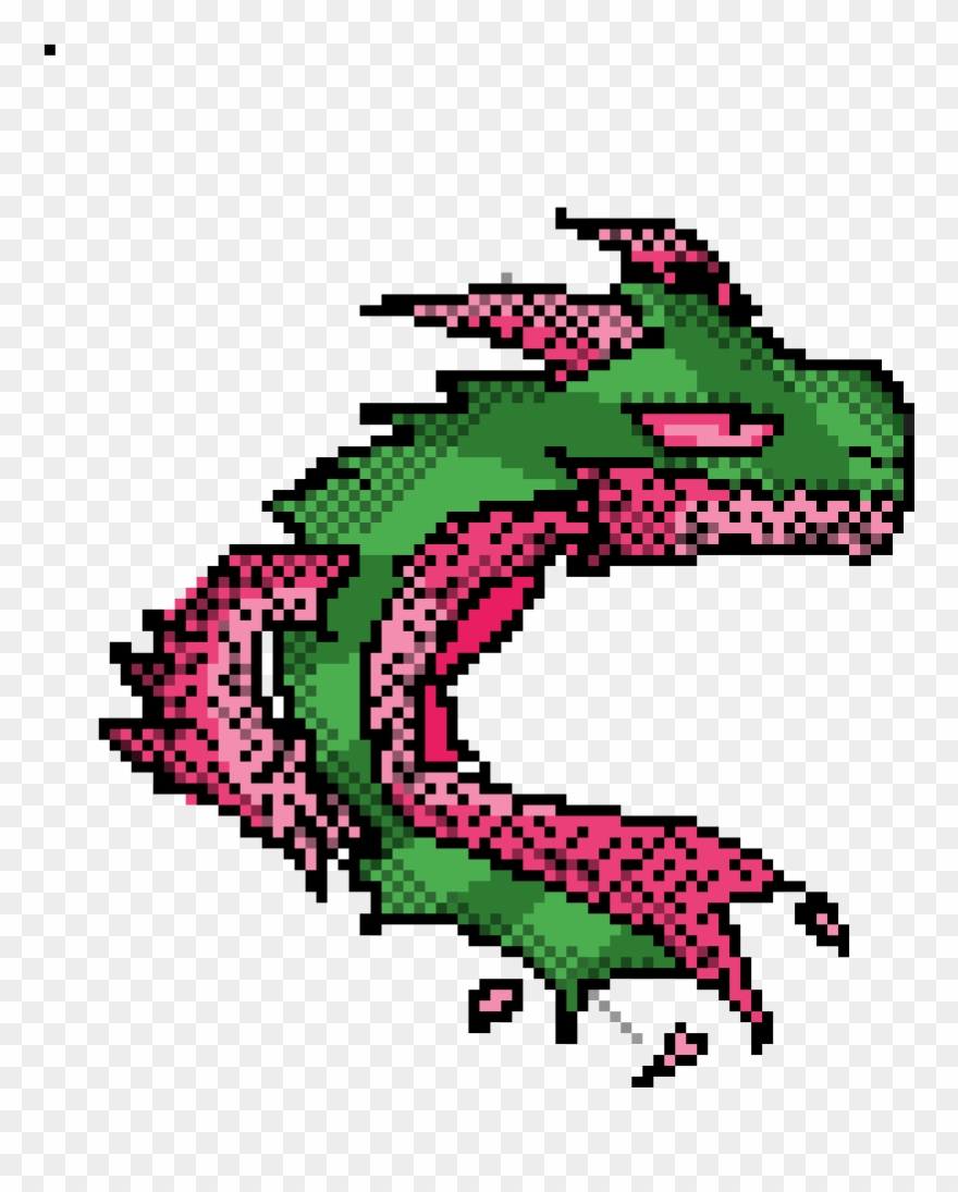 Watermelon Clipart
