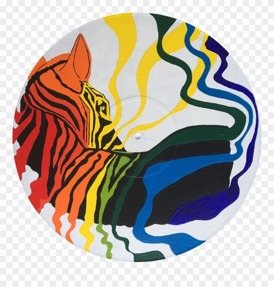 Painting Clipart